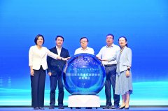 剑指洛杉矶奥运会，科技攻关出新招